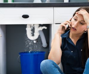 About Plumbers Pros West Sand Lake, NY